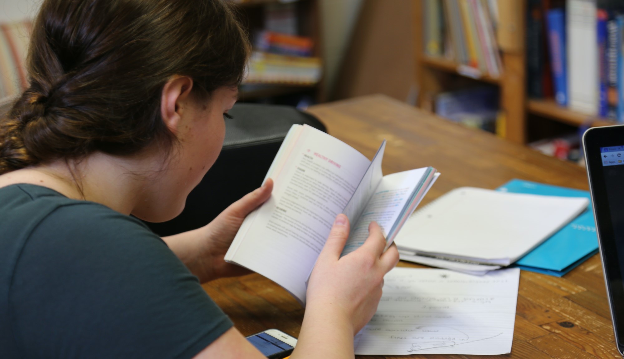 Grades Undermine Motivation and Learning The Learning Cooperatives