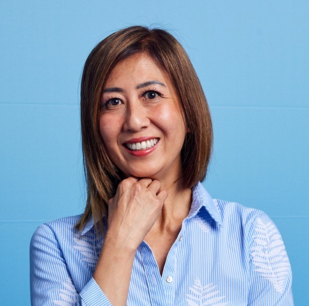 karen profile pic Karen's profile pic